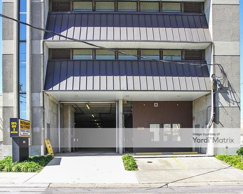 Source URL: https://cdnsc.rentcafe.com/dmslivecafe/3/1081207/1081207-1-3.jpg?width=-1&height=385&quality=80