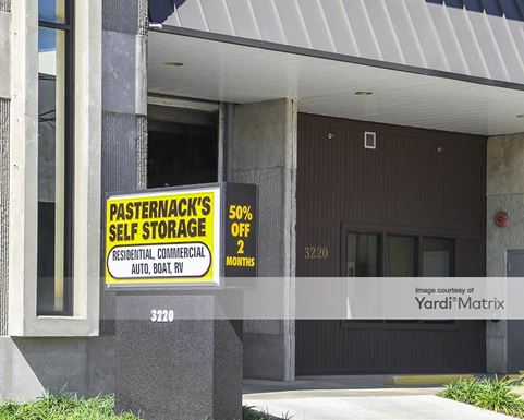 Source URL: https://cdnsc.rentcafe.com/dmslivecafe/3/1081207/1081207-1-4.jpg?width=-1&height=385&quality=80