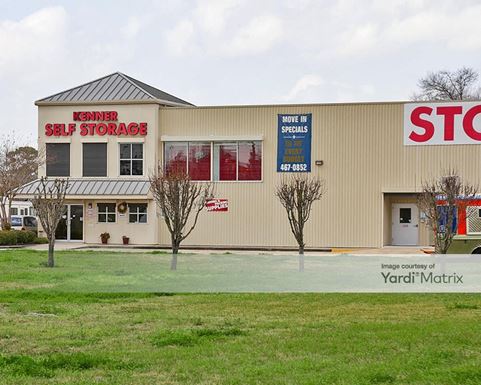 Source URL: https://cdnsc.rentcafe.com/dmslivecafe/3/1081209/1081209-1-2.jpg?width=-1&height=385&quality=80