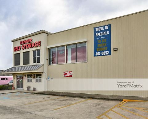 Source URL: https://cdnsc.rentcafe.com/dmslivecafe/3/1081209/1081209-1-4.jpg?width=-1&height=385&quality=80