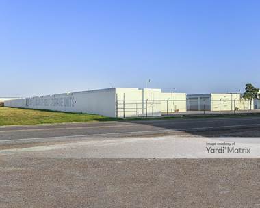 Storage Units for Rent available at 1123 MacArthur Avenue, Harvey, LA 70058