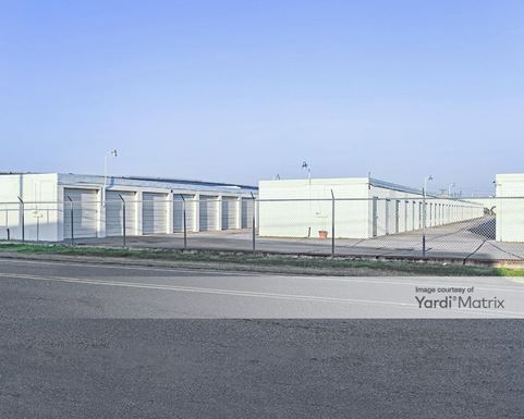 Source URL: https://cdnsc.rentcafe.com/dmslivecafe/3/1081210/1081210-1-2.jpg?width=-1&height=385&quality=80