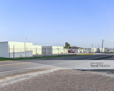 Source URL: https://cdnsc.rentcafe.com/dmslivecafe/3/1081210/1081210-1-3.jpg?width=-1&height=385&quality=80