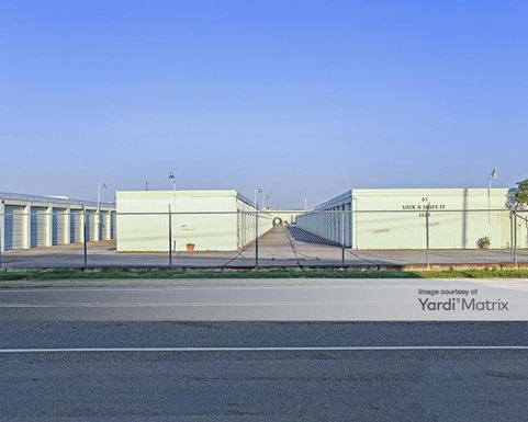 Source URL: https://cdnsc.rentcafe.com/dmslivecafe/3/1081210/1081210-1-4.jpg?width=-1&height=385&quality=80