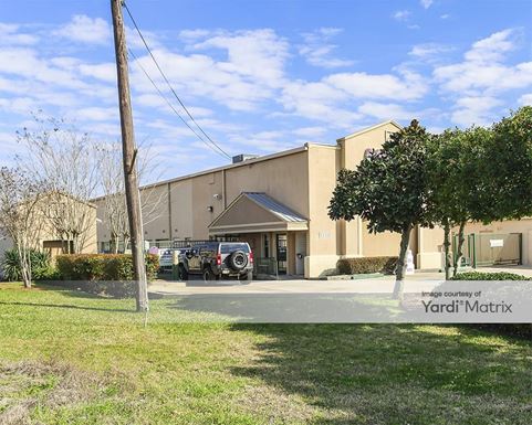 Source URL: https://cdnsc.rentcafe.com/dmslivecafe/3/1081211/1081211-1-3.jpg?width=-1&height=385&quality=80