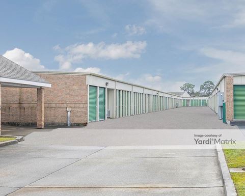 Source URL: https://cdnsc.rentcafe.com/dmslivecafe/3/1081212/1081212-1-2.jpg?width=-1&height=385&quality=80