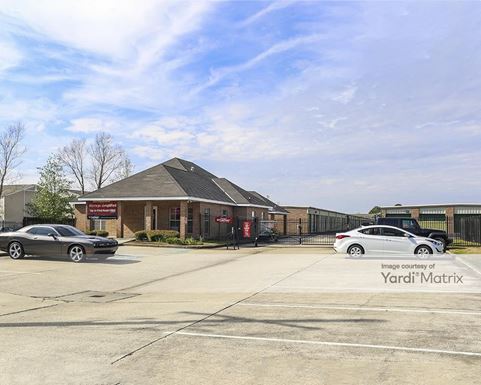 Source URL: https://cdnsc.rentcafe.com/dmslivecafe/3/1081212/1081212-1-3.jpg?width=-1&height=385&quality=80