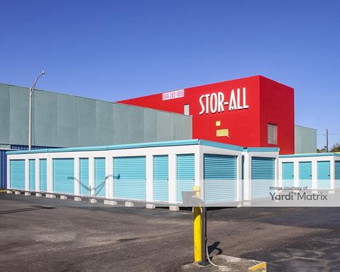 Source URL: https://cdnsc.rentcafe.com/dmslivecafe/3/1081213/1081213-1-2.jpg?width=-1&height=385&quality=80