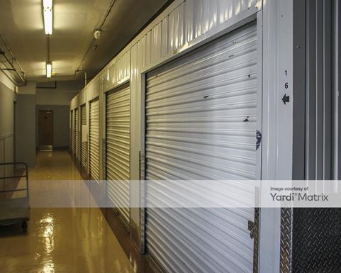 Source URL: https://cdnsc.rentcafe.com/dmslivecafe/3/1081213/1081213-1-4.jpg?width=-1&height=385&quality=80