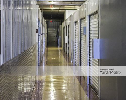 Source URL: https://cdnsc.rentcafe.com/dmslivecafe/3/1081213/1081213-1-6.jpg?width=-1&height=385&quality=80