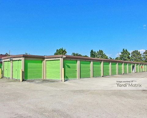 Source URL: https://cdnsc.rentcafe.com/dmslivecafe/3/1081214/1081214-1-3.jpg?width=-1&height=385&quality=80