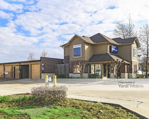 Source URL: https://cdnsc.rentcafe.com/dmslivecafe/3/1081214/1081214-1-4.jpg?width=-1&height=385&quality=80