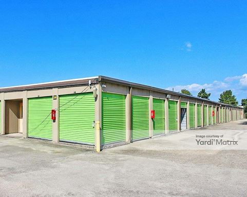 Source URL: https://cdnsc.rentcafe.com/dmslivecafe/3/1081214/1081214-1-5.jpg?width=-1&height=385&quality=80