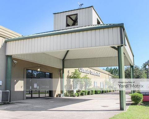 Source URL: https://cdnsc.rentcafe.com/dmslivecafe/3/1081219/1081219-1-2.jpg?width=-1&height=385&quality=80