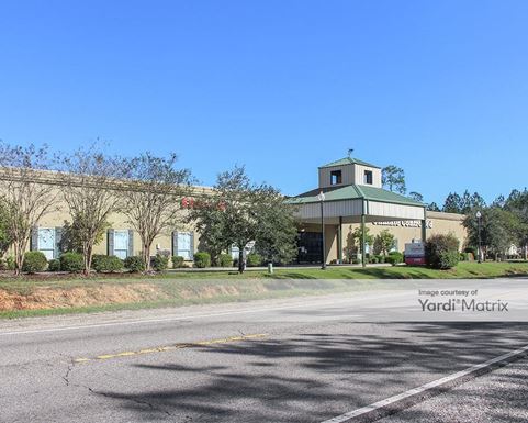 Source URL: https://cdnsc.rentcafe.com/dmslivecafe/3/1081219/1081219-1-3.jpg?width=-1&height=385&quality=80