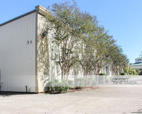 Source URL: https://cdnsc.rentcafe.com/dmslivecafe/3/1081219/1081219-1-4.jpg?width=-1&height=385&quality=80