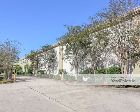 Source URL: https://cdnsc.rentcafe.com/dmslivecafe/3/1081219/1081219-1-5.jpg?width=-1&height=385&quality=80