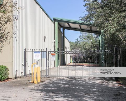 Source URL: https://cdnsc.rentcafe.com/dmslivecafe/3/1081219/1081219-1-6.jpg?width=-1&height=385&quality=80