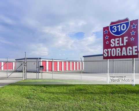 Source URL: https://cdnsc.rentcafe.com/dmslivecafe/3/1081220/1081220-1-2.jpg?width=-1&height=385&quality=80