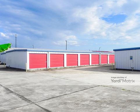 Source URL: https://cdnsc.rentcafe.com/dmslivecafe/3/1081220/1081220-1-3.jpg?width=-1&height=385&quality=80