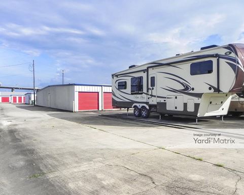 Source URL: https://cdnsc.rentcafe.com/dmslivecafe/3/1081220/1081220-1-4.jpg?width=-1&height=385&quality=80