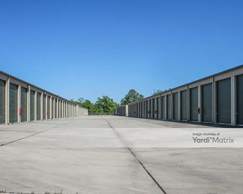 Source URL: https://cdnsc.rentcafe.com/dmslivecafe/3/1081222/1081222-1-2.jpg?width=-1&height=385&quality=80