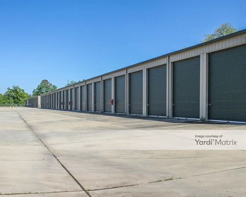 Source URL: https://cdnsc.rentcafe.com/dmslivecafe/3/1081222/1081222-1-3.jpg?width=-1&height=385&quality=80