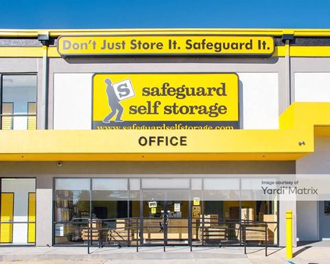 Source URL: https://cdnsc.rentcafe.com/dmslivecafe/3/1081223/1081223-1-2.jpg?width=-1&height=385&quality=80