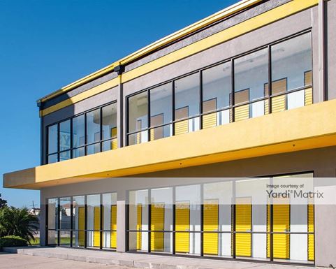 Source URL: https://cdnsc.rentcafe.com/dmslivecafe/3/1081223/1081223-1-3.jpg?width=-1&height=385&quality=80