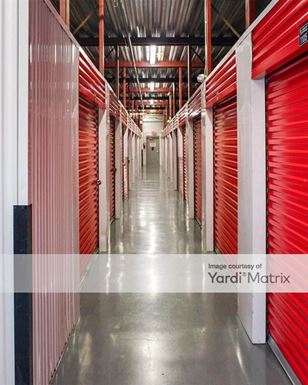 Source URL: https://cdnsc.rentcafe.com/dmslivecafe/3/1081223/1081223-1-4.jpg?width=-1&height=385&quality=80