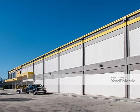 Source URL: https://cdnsc.rentcafe.com/dmslivecafe/3/1081223/1081223-1-6.jpg?width=-1&height=385&quality=80