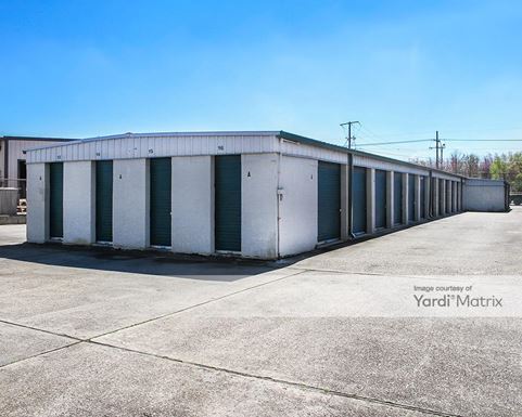 Source URL: https://cdnsc.rentcafe.com/dmslivecafe/3/1081224/1081224-1-2.jpg?width=-1&height=385&quality=80