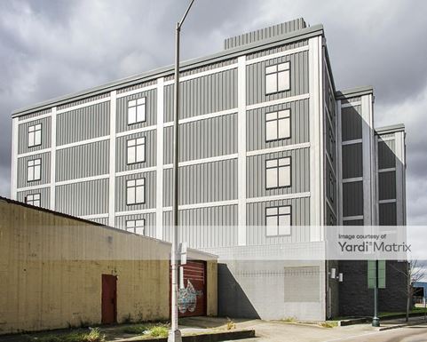 Source URL: https://cdnsc.rentcafe.com/dmslivecafe/3/1081226/1081226-1-2.jpg?width=-1&height=385&quality=80