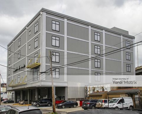 Source URL: https://cdnsc.rentcafe.com/dmslivecafe/3/1081226/1081226-1-3.jpg?width=-1&height=385&quality=80