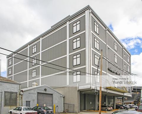 Source URL: https://cdnsc.rentcafe.com/dmslivecafe/3/1081226/1081226-1-5.jpg?width=-1&height=385&quality=80