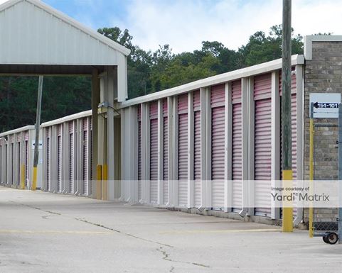 Source URL: https://cdnsc.rentcafe.com/dmslivecafe/3/1081227/1081227-1-2.jpg?width=-1&height=385&quality=80