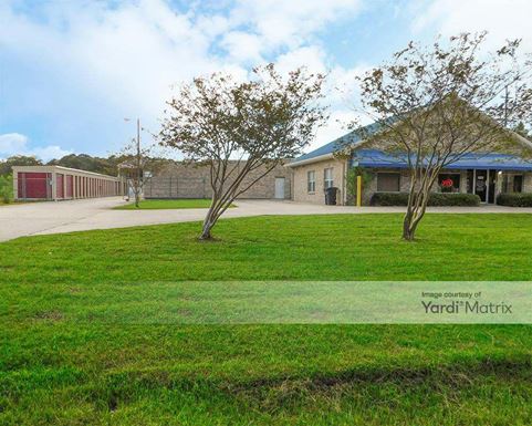 Source URL: https://cdnsc.rentcafe.com/dmslivecafe/3/1081227/1081227-1-3.jpg?width=-1&height=385&quality=80