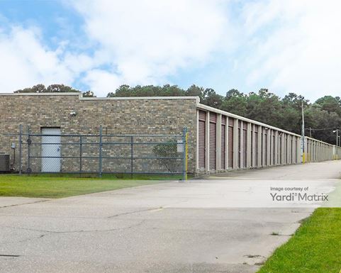 Source URL: https://cdnsc.rentcafe.com/dmslivecafe/3/1081227/1081227-1-4.jpg?width=-1&height=385&quality=80