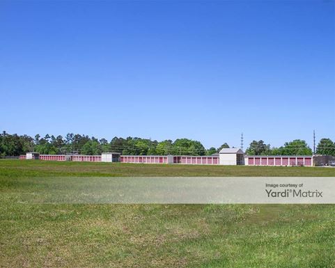 Source URL: https://cdnsc.rentcafe.com/dmslivecafe/3/1081227/1081227-1-5.jpg?width=-1&height=385&quality=80