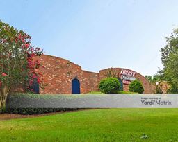 Image for Liberty Self Storage - 2247 Gause Blvd East, Slidell, LA