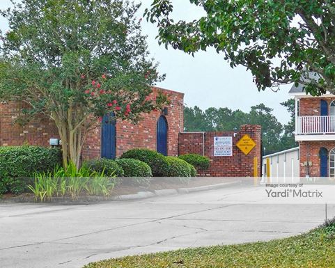 Source URL: https://cdnsc.rentcafe.com/dmslivecafe/3/1081228/1081228-1-2.jpg?width=-1&height=385&quality=80