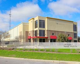 Image for Storage Center, The - 3901 Behrman Place, New Orleans, LA