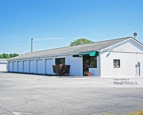 Source URL: https://cdnsc.rentcafe.com/dmslivecafe/3/1081232/1081232-1-2.jpg?width=-1&height=385&quality=80