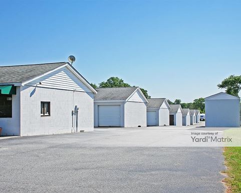 Source URL: https://cdnsc.rentcafe.com/dmslivecafe/3/1081232/1081232-1-3.jpg?width=-1&height=385&quality=80