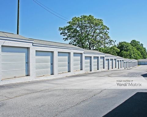 Source URL: https://cdnsc.rentcafe.com/dmslivecafe/3/1081232/1081232-1-5.jpg?width=-1&height=385&quality=80