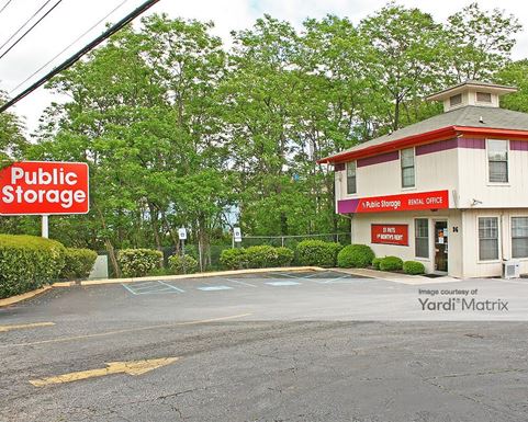 Source URL: https://cdnsc.rentcafe.com/dmslivecafe/3/1081235/1081235-1-2.jpg?width=-1&height=385&quality=80