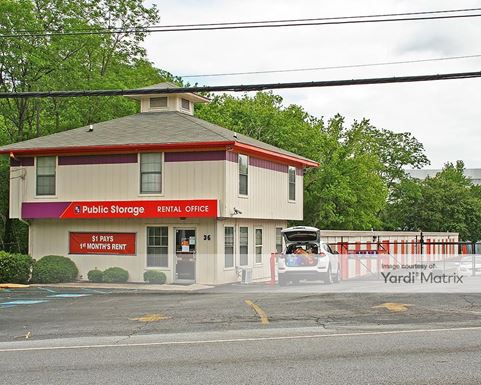 Source URL: https://cdnsc.rentcafe.com/dmslivecafe/3/1081235/1081235-1-3.jpg?width=-1&height=385&quality=80