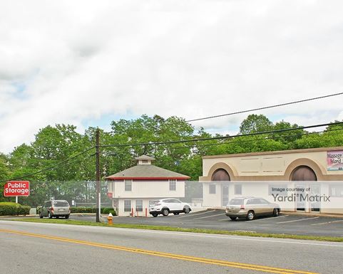 Source URL: https://cdnsc.rentcafe.com/dmslivecafe/3/1081235/1081235-1-4.jpg?width=-1&height=385&quality=80