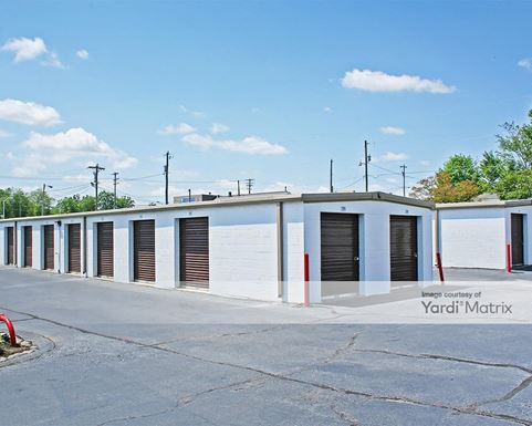 Source URL: https://cdnsc.rentcafe.com/dmslivecafe/3/1081237/1081237-1-3.jpg?width=-1&height=385&quality=80