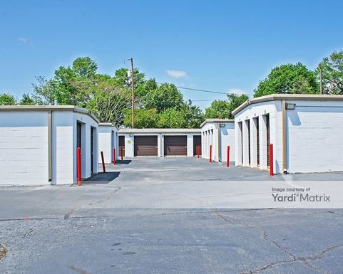 Source URL: https://cdnsc.rentcafe.com/dmslivecafe/3/1081237/1081237-1-4.jpg?width=-1&height=385&quality=80